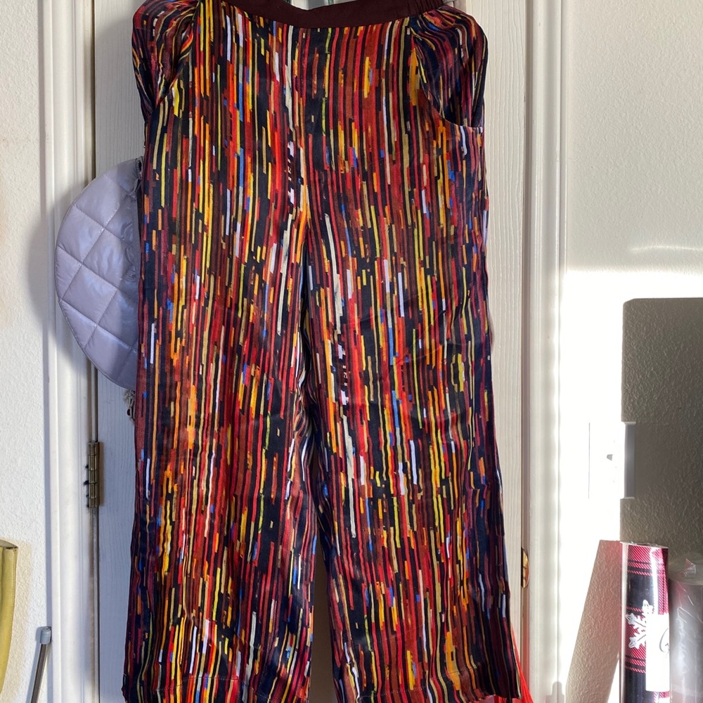 Anthropologie 5 item bundle - Picture 5 of 5
